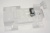 00360347 mechanische bediening