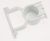 00176201 knop