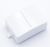Knop    ,geschikt voor eenWFD2090EU03 5201500000