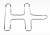 C00064219 482000027149 GRILLE DE REDUCTIE