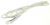 C00059909 482000027090 PROBE VOOR OSCILLOSCOOP
