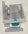 C00485019 481241879655 lade