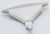 55X7095 GREEP / HENDEL