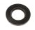 Ring    ,geschikt voor eenSLS60ZT 5202200000
