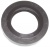 Ring    ,geschikt voor eenHOMELI7212 5202200000