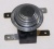 818730484 veiligheidsthermostaat E