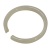 91607275 RING,NABE-SPR!HARM