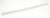 92949478 STRIP,RECHTS,DECOR
