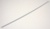 91601161 KG 151 A STRIP,GLASPLAAT