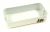 92614940 kleine container