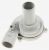 92699438 kop,pomp,motor