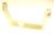 92941731 BEUGEL,ACHTER,MOTOR,VENTIEL