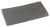 92959170 SELF STICKING GASKET