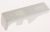 741272200 HOUDER VOELER ELEKTRONISCH