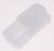 704234100 Sluitexcenter onder UGS/BGS