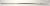 991029100 decorlijst aluminium kleur links KE/G
