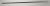 991029200 decorlijst aluminiumkleur RE KE/G
