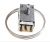 K54-H1107/001 615108800 thermostaat RANCO RC. K54-H11