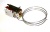 615118400 thermostaat RANCO K57L 5887-0