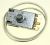 615196900 Thermostaat RANCO K57 L5853 000