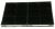 LZ73020 00460128 KOOLFILTER LZ 73020