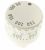 1250256737008 OPERATING HANLE,WHITE,THERMOST