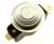 1258406105 thermostaat 54-90°C