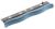 1522380201 INLEG-GREEP
