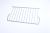 207204501 draad schap