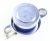292951805 thermostaat RC-115