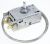 293044802 thermostaat RM-350-B