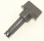 293260501 knop