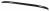 3548004278 HANDVAT,OVENDEUR,BRUIN