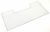 50230515004 vetfilter, aluminium