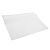 Metaal Vetfilter    ,geschikt voor eenDS551SW 5657700000