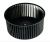 50250050007 omega