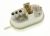 00200016062000 49046300 1-WATER LEVEL PRESSURE SWITCH