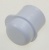 0020200711 49048700 stekker additiefbox