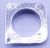 0020201106 49051691 ring van knop