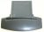 0020201492 49051470 THE HANDLE OF PORTHOLE FRAME