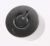 0020202065A 49048571 knop