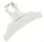 0020202081 49051729 THE HANDLE OF PORTHOLE FRAME