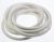 0020300510 49045764 DICHTING RING