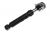 0020700036 49052549 DAMPER ASSEMBLY