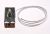 K59L1096 K59L1096000 RANCO thermostaat