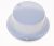 Knop    ,geschikt voor eenEWB95205W 5201500000