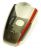 4055067823 STOFHOUDER,ZONDER,FILTER