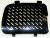 4055073649 GRILL,FILTER