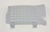 4055074167 GRILL,FILTER