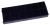 KF2000 528521 KOOL FILTER